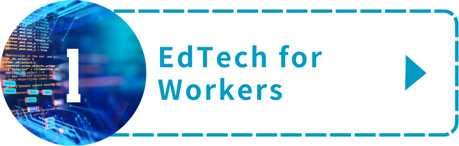 Edtech for Workers