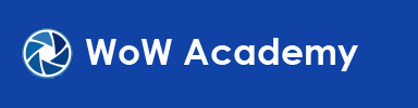 WoW Academy