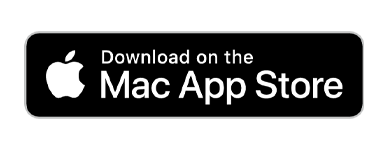 Mac App Store WoW @Work